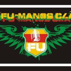 Sensato Fu-manos clã