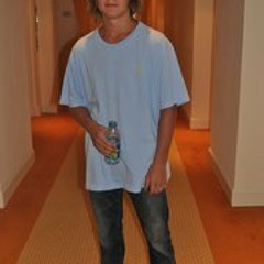 Henrik Seim Frotvedt