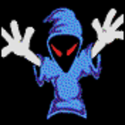2011-05 Smurf Australia