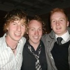 SuperAquaDragonNinjaSquad