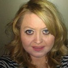 Melissa F. Foster Nemecek