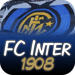 FC 1908