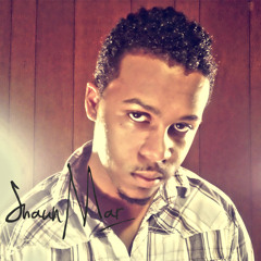 ShaunMar