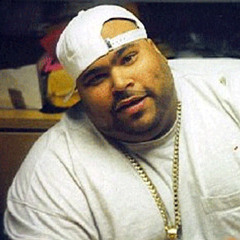 3) COME PREPARED - RUTHLEZZG - OMITTED SONGS