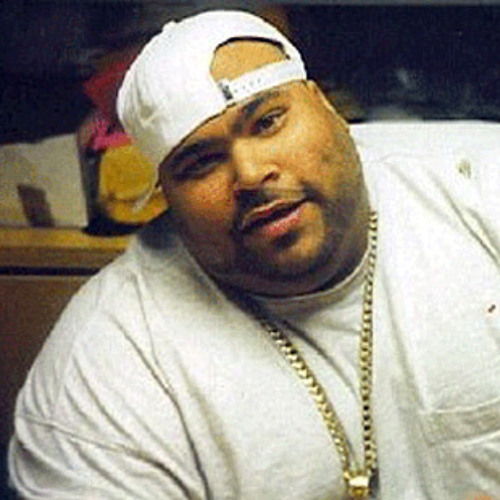 3) COME PREPARED - RUTHLEZZG - OMITTED SONGS