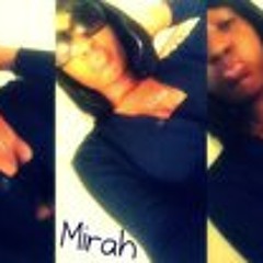 Mirah Love