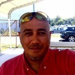 user3784747