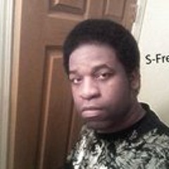 Shawn Mattison Sfresh