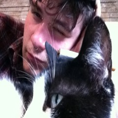 Eli Blair Zingale Reid