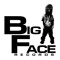 bigfacerecords