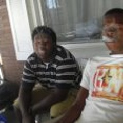 Dominique Marcus Matthews