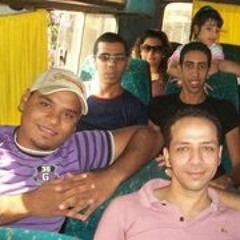 لو حزننا