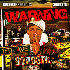 SOBUSTA-Illegal buster