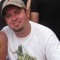 Ryan Leatherwood