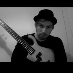 liambass