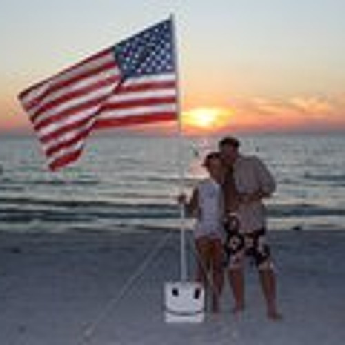 Stream Johnny Washboard music Listen to songs, albums, playlists for