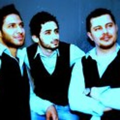 Muzisyen DerdiGuzeller