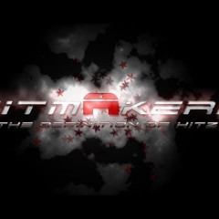 The Hitmakerz