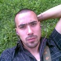 Manuel Carbajal