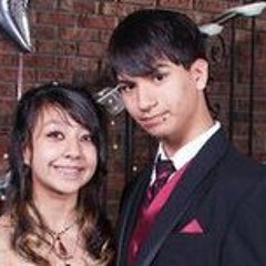 Zackariah Sundance Wood