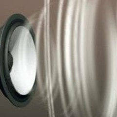 Asoundnaut