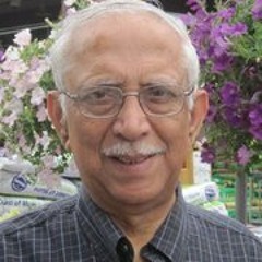 Kumarji