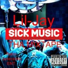 Jason Ima Beastfolife