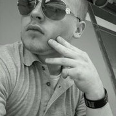 Marques Houston- Sex With You Is Like