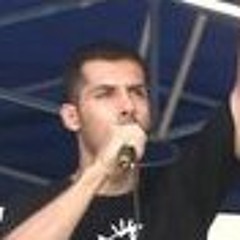 Nuno DV