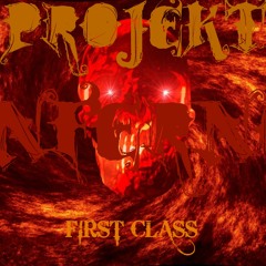ProjektInferno