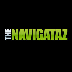 The Navigataz