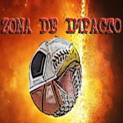 Zona de Impacto
