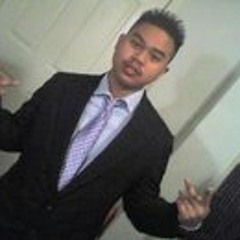 Phil_MrV