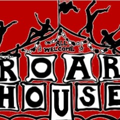 Radio Roarhouse