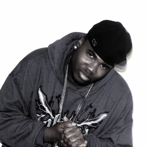 Tytanik - Do My Thang - ft. Tone Skarfo & 5280 Mystic