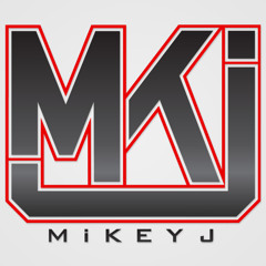 djmikeyj1