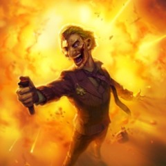 The Way of The Mongoose