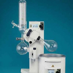 ∞∞ R3FLU>< R3C0RD$ ∞∞