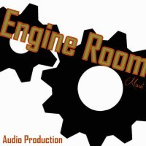 EngineRoomMaui’s avatar