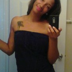 Raven Sosplashy Kimber