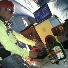 plugador