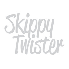Skippy Twister