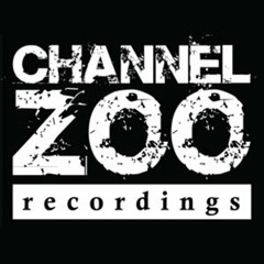 Channel Zoo Recordings