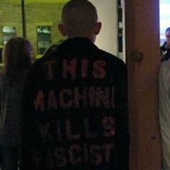 Maximillian