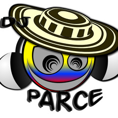 DJ Parce