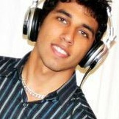 Gustavo Prado (GURU DJ)