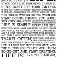 Zachary Equality Boone