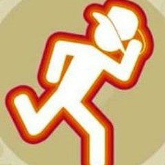 Fernando A. Jiménez