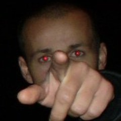 Rudo Spokojný Chymo