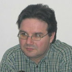 Francisco Jose Villa